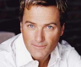 Michael W. Smith - Professional null Speaker