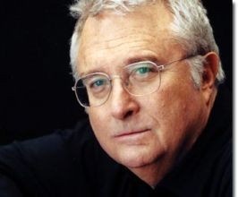 Randy Newman - Professional null Speaker