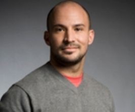 Adam Sterling - Professional null Speaker