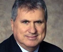 Michael A. Davis - Professional Speakers Booking