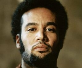 Ben Harper - Professional Speakers Booking