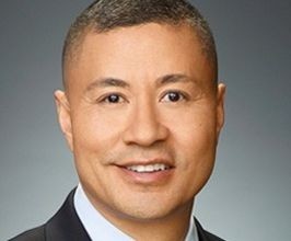 Craig Robinson - Professional Speakers Booking