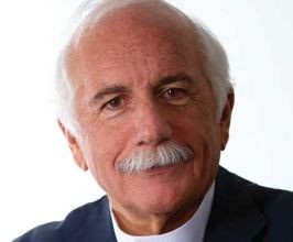 Moshe Safdie - Professional null Speaker