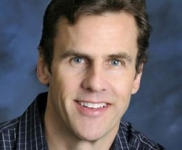 Read Montague - Professional Speakers Booking