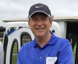 John Morgan - Professional null Speaker