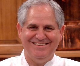 John Folse - Professional null Speaker