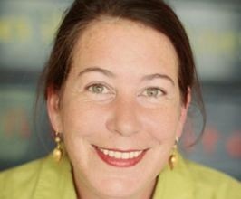 Martha Foose - Professional null Speaker