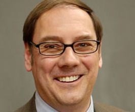 James Kakalios - Professional null Speaker