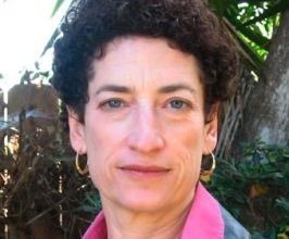 Naomi Oreskes - Professional null Speaker