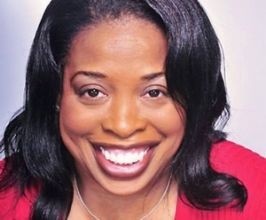 Adele Givens - Professional null Speaker