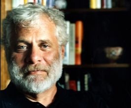 Mark Kurlansky - Professional null Speaker