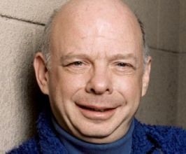 Wallace Shawn - Professional null Speaker