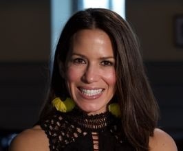 Marysol Castro - Professional null Speaker