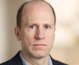 Nick Bostrom - Professional null Speaker