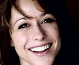 Paige Davis - Professional Speakers Booking