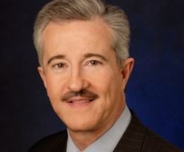 Dr. Max Gomez - Professional Speakers Booking