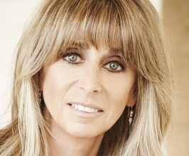 Bonnie Hammer - Professional null Speaker