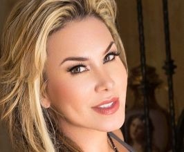 Adrienne Maloof - Professional null Speaker