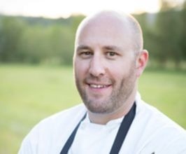 Hosea Rosenberg - Professional null Speaker