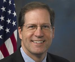 John Sununu - Professional null Speaker
