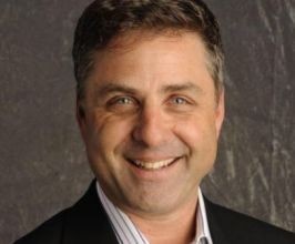 Mark L. Walberg - Professional null Speaker