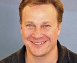 Sean Garrett - Professional null Speaker