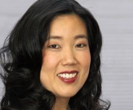 Michelle Rhee - Professional Speakers Booking