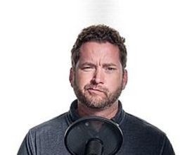 Burnie Burns - Professional null Speaker