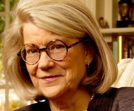 Diana L. Eck - Professional Speakers Booking