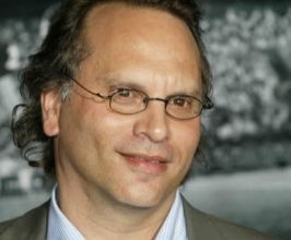 HG Bissinger - Professional null Speaker