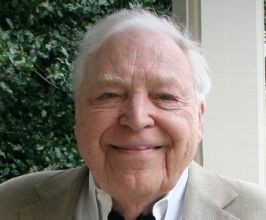 Jim Jorgensen - Professional Speakers Booking