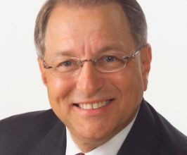 Frank Bucaro - Professional null Speaker