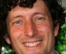 James Currier - Professional null Speaker