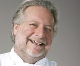 Jonathan Waxman - Professional null Speaker