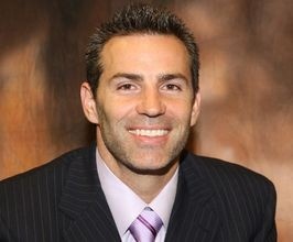 Kurt Warner - Professional Speakers Booking