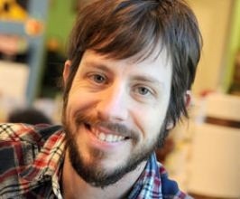 Geof Manthorne - Professional null Speaker