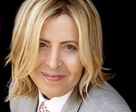 Steven Cojocaru - Professional null Speaker