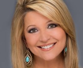 Leslie Mouton - Professional Speakers Booking