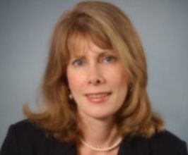 Carol Muratore - Professional null Speaker