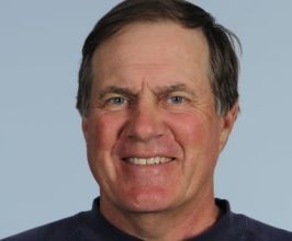 Bill Belichick - Professional null Speaker
