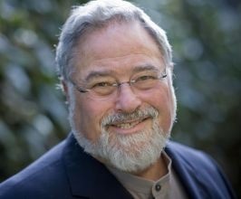 George Lakoff - Professional null Speaker