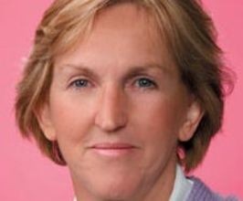 Ingrid Newkirk - Professional null Speaker