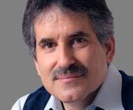 Andrew Cohen - Professional null Speaker