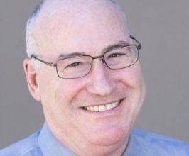 Robert Sutton - Professional null Speaker