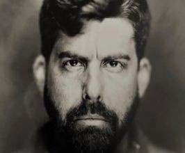 Adam Goldberg - Professional null Speaker