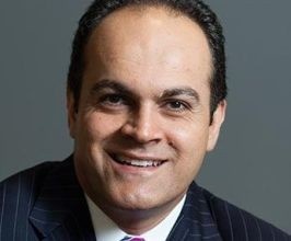 David Nour - Professional null Speaker