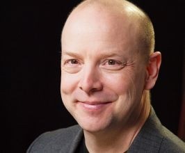 Gever Tulley - Professional null Speaker