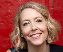 Kambri Crews - Professional null Speaker