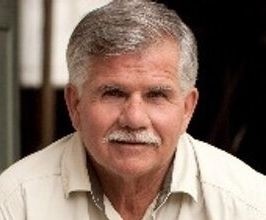 Tom Silva - Professional null Speaker