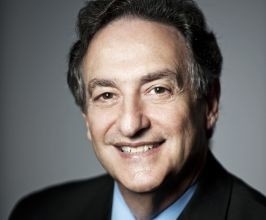 Ira Flatow - Professional null Speaker